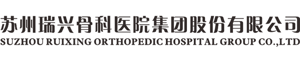 logo